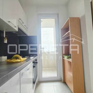 Prodaja, Stan, Kustošija, Ilica, 1s, 30m2