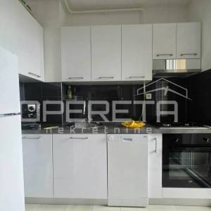 Prodaja, Stan, Kustošija, Ilica, 1s, 30m2