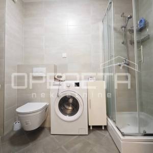 Prodaja, Stan, Kustošija, Ilica, 1s, 30m2