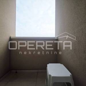 Prodaja, Stan, Kustošija, Ilica, 1s, 30m2