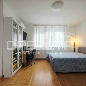 Prodaja, Stan, Kustošija, Ilica, 1s, 30m2