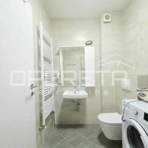 Prodaja, Stan, Kustošija, Ilica, 1s, 30m2