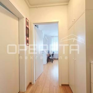 Prodaja, Stan, Kustošija, Ilica, 1s, 30m2