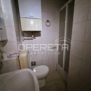 Prodaja, Stan, Maksimir, Pilarova, 1s, 35m2