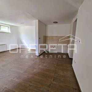 Prodaja, Stan, Maksimir, Pilarova, 1s, 35m2