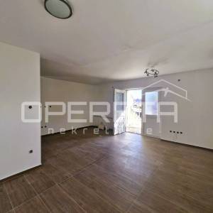 Prodaja, Stan, Maksimir, Pilarova, 1s, 35m2