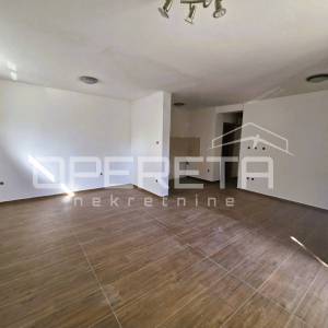 Prodaja, Stan, Maksimir, Pilarova, 1s, 35m2