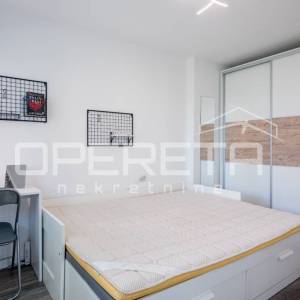 Prodaja, Stan, Maksimir, Tućanova , 2s, 30m2