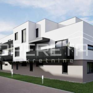 Prodaja, Stan, Mala Gorica, Velika Gorica, 4s, 90m2