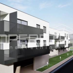 Prodaja, Stan, Mala Gorica, Velika Gorica, 4s, 90m2