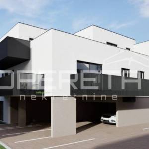 Prodaja, Stan, Mala Gorica, Velika Gorica, 5s, 124m2