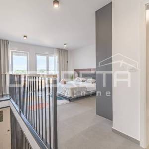 Prodaja, Stan, Novigrad, Novigrad, 4s, 125m2