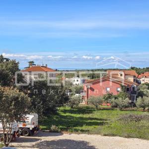 Prodaja, Stan, Novigrad, Novigrad, 4s, 125m2