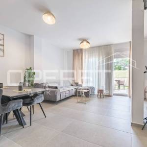 Prodaja, Stan, Novigrad, Novigrad, 4s, 125m2