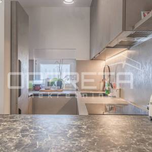 Prodaja, Stan, Novigrad, Novigrad, 4s, 125m2