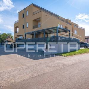 Prodaja, Stan, Novigrad, Novigrad, 4s, 125m2
