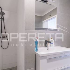Prodaja, Stan, Novigrad, Novigrad, 4s, 125m2