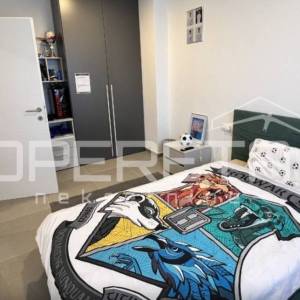 Prodaja, Stan, Novigrad, Novigrad, 4s, 125m2