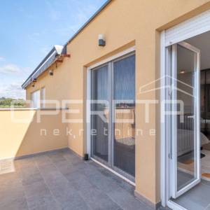 Prodaja, Stan, Novigrad, Novigrad, 4s, 125m2