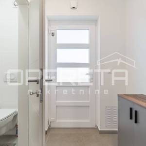 Prodaja, Stan, Novigrad, Novigrad, 4s, 125m2
