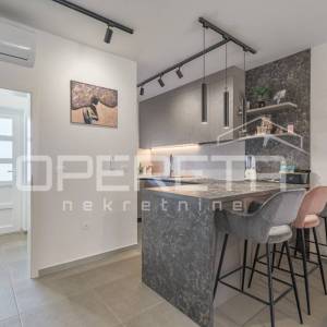 Prodaja, Stan, Novigrad, Novigrad, 4s, 125m2