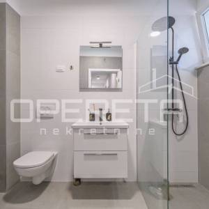 Prodaja, Stan, Novigrad, Novigrad, 4s, 125m2