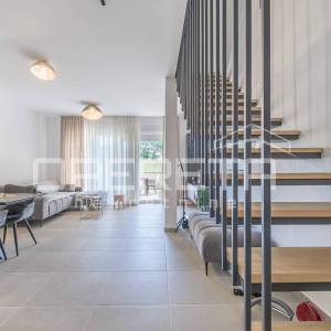 Prodaja, Stan, Novigrad, Novigrad, 4s, 125m2