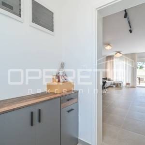 Prodaja, Stan, Novigrad, Novigrad, 4s, 125m2