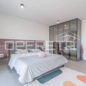 Prodaja, Stan, Novigrad, Novigrad, 4s, 125m2