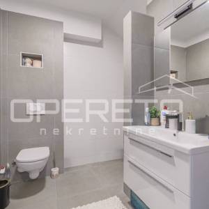 Prodaja, Stan, Novigrad, Novigrad, 4s, 125m2