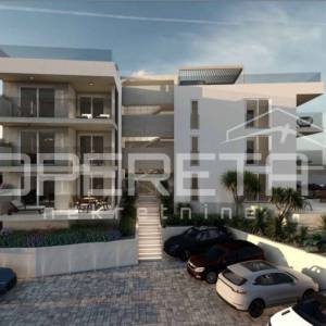 Prodaja, Stan, Okrug Gornji, Okrug Gornji, 2s, 100m2