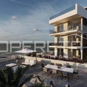 Prodaja, Stan, Okrug Gornji, Okrug Gornji, 2s, 100m2