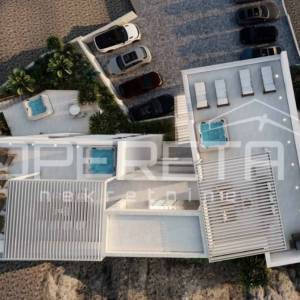 Prodaja, Stan, Okrug Gornji, Okrug Gornji, 2s, 100m2
