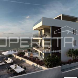 Prodaja, Stan, Okrug Gornji, Okrug Gornji, 2s, 100m2