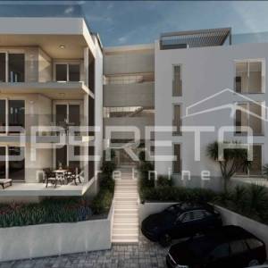 Prodaja, Stan, Okrug Gornji, Okrug Gornji, 2s, 100m2