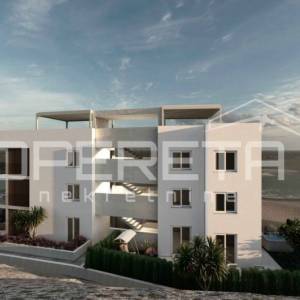 Prodaja, Stan, Okrug Gornji, Okrug Gornji, 2s, 70m2