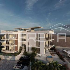 Prodaja, Stan, Okrug Gornji, Okrug Gornji, 2s, 70m2
