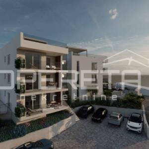Prodaja, Stan, Okrug Gornji, Okrug Gornji, 2s, 70m2