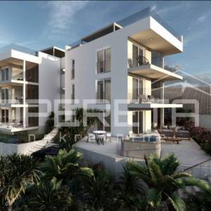 Prodaja, Stan, Okrug Gornji, Okrug Gornji, 2s, 70m2