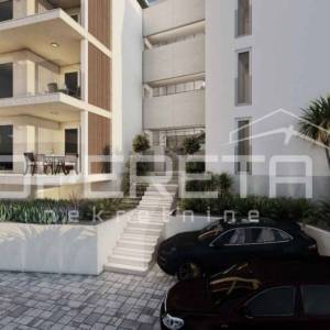 Prodaja, Stan, Okrug Gornji, Okrug Gornji, 2s, 70m2