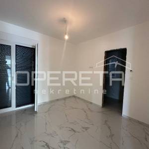 Prodaja, Stan, Okrug Gornji, Okrug Gornji, 3s, 143m2