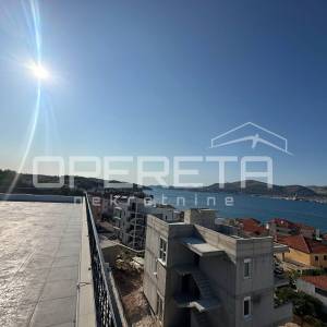Prodaja, Stan, Okrug Gornji, Okrug Gornji, 3s, 143m2