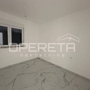 Prodaja, Stan, Okrug Gornji, Okrug Gornji, 3s, 143m2