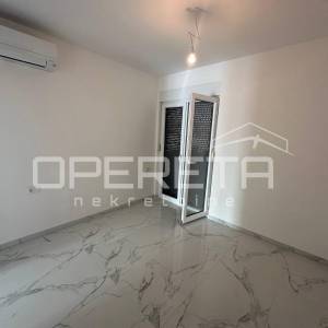 Prodaja, Stan, Okrug Gornji, Okrug Gornji, 3s, 143m2