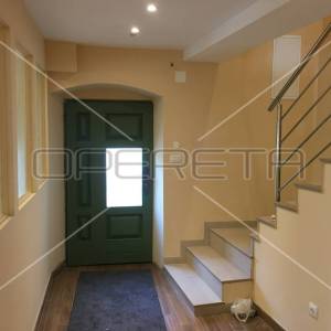 Prodaja, Stan, Opatija, Maršala Tita, 5s, 180m2
