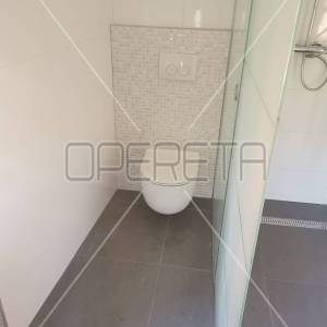 Prodaja, Stan, Opatija, Maršala Tita, 5s, 180m2