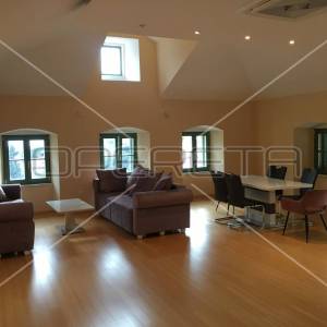 Prodaja, Stan, Opatija, Maršala Tita, 5s, 180m2
