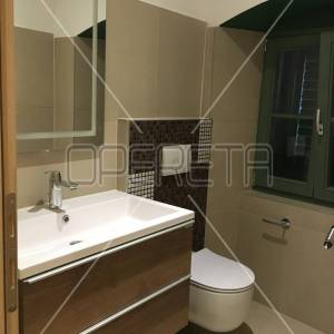 Prodaja, Stan, Opatija, Maršala Tita, 5s, 180m2