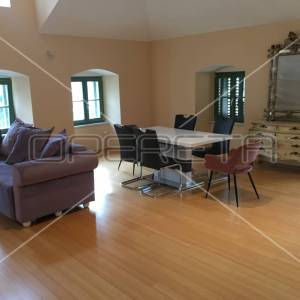 Prodaja, Stan, Opatija, Maršala Tita, 5s, 180m2