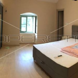 Prodaja, Stan, Opatija, Maršala Tita, 5s, 180m2